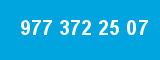 977 372 25 07